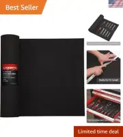 Non-Slip Toolbox and Drawer Liner - 24