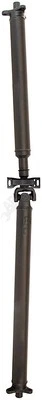 Dorman 986-409 Rear Driveshaft Assembly