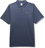 [Callaway] Men's Golf