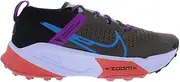 [Nike] Men's Running Shoes