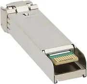 CungSu 1783-SFP100FX New in Box 1783SFP100FX Expediated and Sealed