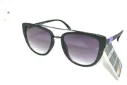 Foster Grant Polarized Ladies Sunglasses Tagged 19.99 #3