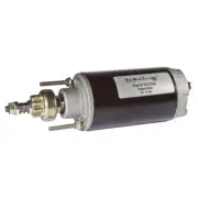Mercury Force Jet Starter 90-120 HP 12V 9 Tooth 50-819968-1 7325 18-5618