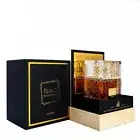 New Khamrah Perfume Lattafa 100 ML /3.40 FL OZ EDP UAE