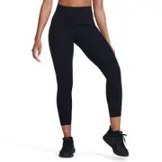 2XU Womens Form Stash Hi-Rise Compression Tights