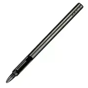 Oka Round Hole Drive Punch 2.1mm Tapered Leathercraft Punching Tool
