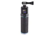 Vivitar Compact Power Grip Black