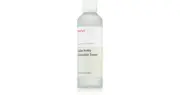 ma:nyo Galactomy Clear skin 210 ml