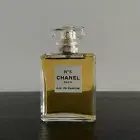 Chanel No 5 Perfume 50ml Eau De Parfum New With Box