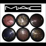 📣限量商品‼️【DARLING小舖】💎MAC💎 SEMI-PRECIOUS COLLECTION柔礦迷光寶石光系列