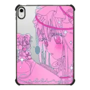 iPad 10.9-inch (10th gen) iPad Impact Case Calling