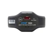 Wist Type High Voltage Alarm Device Detector High Voltage Alarm Monitor 1-220kV