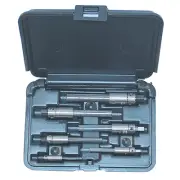 18001 Walton Tools #1 SET OF TAP EXTRACTORS