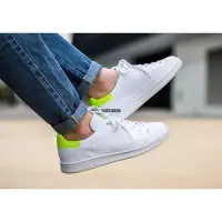 在飛比找Yahoo!奇摩拍賣優惠-【正品】Adidas Originals Stan Smit