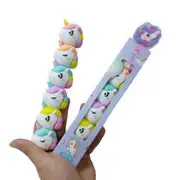 Stackable Highlighters - Unicorn