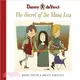 Danny Da Vinci ― The Secret of the Mona Lisa