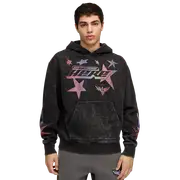 [Puma] Puma La Melo Star Vision Hoodie - Men Hoodies
