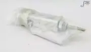 31447 FESTO LINEAR UNIT, 556585 (NEW) DSL-16-25-270-P-A-S20-KF-B