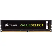 Corsair ValueSelect CMV32GX4M1A2666C18 memory module 32 GB DDR4 2666 MHz
