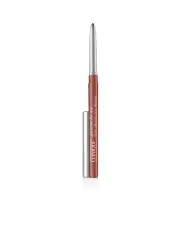 Clinique Quickliner For Lips 28 Cocoa Rose 3g