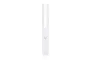 Ubiquiti UniFi AP AC Outdoor Mesh 1167Mbps Access Point (UAP-AC-M)