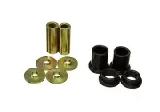 Energy Suspension Rack And Pinion Bushing For Toyota 4 Runner/FJ Cruiser/Lexus (for: Toyota)