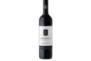 Woodstock Cabernet Sauvignon 2021 750ml