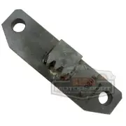 Genuine Porsche 924S 944 951 Flywheel Lock Tool 00072192060 (for: Porsche)