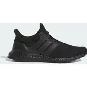 ULTRABOOST 1.0 SHOES