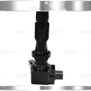 Cobra-Tek Ignition Coil For Ford Mercury UF516 C-704