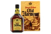 Johnnie Walker Old Harmony Finest Scotch Whisky