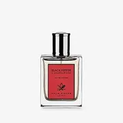 Acca Kappa Black Pepper & Sandalwood Eau De Parfum