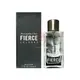 A&F Abercrombie & Fitch 肌肉男性古龍水 50ML