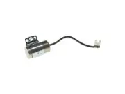 For 1927 Yellow Cab Model D-10 Ignition Condenser SMP 84549QPBT