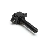 Tridon Ignition Coil for Subaru BRZ Z1 2.0L 4cyl 147kW FA20D 2012-2022