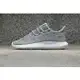 DOT聚點 ADIDAS TUBULAR SHADOW 輕量 休閒 慢跑鞋 灰白色 平民版350 女鞋 BB8870