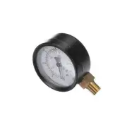 PRESSURE GAUGE 3-PG30 - Genuine OEM Replacement Part