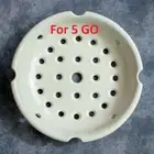Steamer Only For 5GO NAGATANIEN Donabe Rice Cooker Kamado San SUNOKO