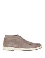 [ANDREA VENTURA FIRENZE] ANDREA VENTURA FIRENZE Ankle boots - Item 17994069