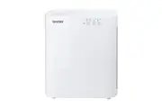 Ionmax Breeze 5 Stage Air Purifier (ION420)