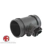 AFI Air Flow Sensor - AMM9006