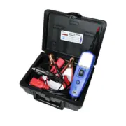For Vgate Power Probe Tester Scope PT150 Electrical Diagnostic circuit Tester