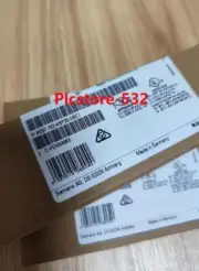 New Siemens 6ES7193-6BP20-0BC1 Base Unit In Box 1PCS