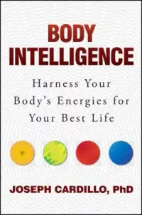 在飛比找博客來優惠-Body Intelligence: Harness You