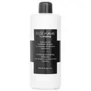 Sisley Hair Rituel By Sisley Fortifying Densifying Shampoo 500ml