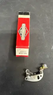 Genuine Briggs & Stratton OEM 29667 Ignition Breaker