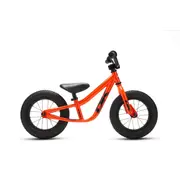 DK Nano Orange
