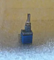 Motorola Solutions 2250000451 TP70QF4161-16F-2458 2250000450 F11 F21 Channel NEW