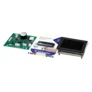 Hatco R02.01.448.07PA Kit, ControllerTq3900HPanera