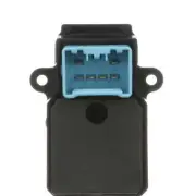 Door Window Switch Standard DWS-1358 fits 04-08 Acura TSX